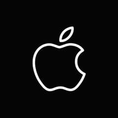 美区Apple ID美国苹果账号购买
