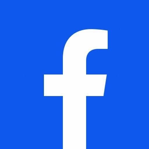 Facebook注册满3年约300好友成品账号