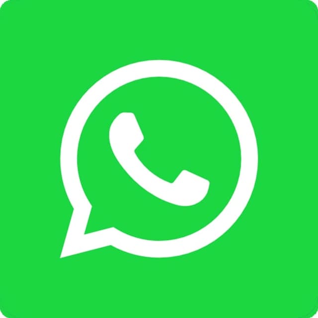 WhatsApp账号购买 一人一号独享 自动发货